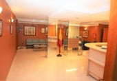 1450m² office for sale in Alicante, Calle Indalecio Prieto photo