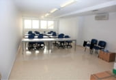 1450m² office for sale in Alicante, Calle Indalecio Prieto photo