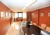 1450m² office for sale in Alicante, Calle Indalecio Prieto photo