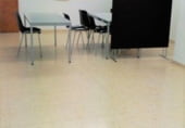 1450m² office for sale in Alicante, Calle Indalecio Prieto photo