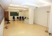 1450m² office for sale in Alicante, Calle Indalecio Prieto photo