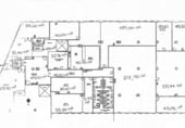 1450m² office for sale in Alicante, Calle Indalecio Prieto photo