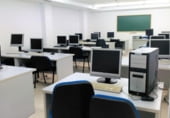 1450m² office for sale in Alicante, Calle Indalecio Prieto photo