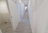 102m² bureau pour vente à Alicante, photo
