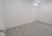 102m² bureau pour vente à Alicante, photo