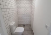 102m² bureau pour vente à Alicante, photo