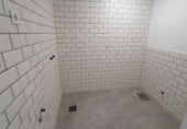 102m² bureau pour vente à Alicante, photo