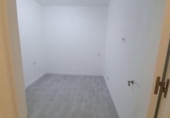102m² bureau pour vente à Alicante, photo