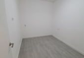 102m² bureau pour vente à Alicante, photo