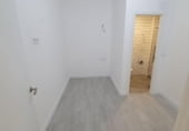 102m² bureau pour vente à Alicante, photo