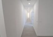 102m² bureau pour vente à Alicante, photo