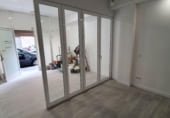 102m² bureau pour vente à Alicante, photo