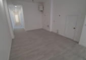 102m² bureau pour vente à Alicante, photo