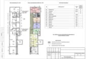 102m² bureau pour vente à Alicante, photo