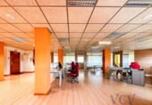 260m² bureau pour vente à Alicante, Avenida Saturno photo