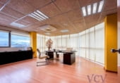 260m² bureau pour vente à Alicante, Avenida Saturno photo