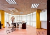 260m² bureau pour vente à Alicante, Avenida Saturno photo