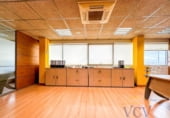 260m² bureau pour vente à Alicante, Avenida Saturno photo