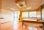 260m² bureau pour vente à Alicante, Avenida Saturno photo