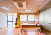 260m² bureau pour vente à Alicante, Avenida Saturno photo