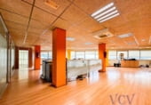 260m² bureau pour vente à Alicante, Avenida Saturno photo