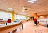 260m² bureau pour vente à Alicante, Avenida Saturno photo