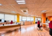 260m² bureau pour vente à Alicante, Avenida Saturno photo
