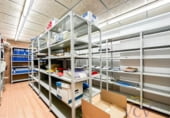 260m² bureau pour vente à Alicante, Avenida Saturno photo
