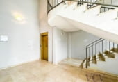 260m² bureau pour vente à Alicante, Avenida Saturno photo