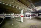 260m² bureau pour vente à Alicante, Avenida Saturno photo
