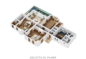 260m² bureau pour vente à Alicante, Avenida Saturno photo