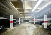260m² bureau pour vente à Alicante, Avenida Saturno photo