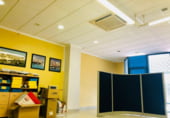 Oficina
en venda
amb 115m² a Guardamar del Segura, Calle Pintor Antonio López foto