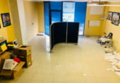Oficina
en venda
amb 115m² a Guardamar del Segura, Calle Pintor Antonio López foto