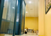 Oficina
en venda
amb 115m² a Guardamar del Segura, Calle Pintor Antonio López foto