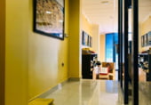 Oficina
en venda
amb 115m² a Guardamar del Segura, Calle Pintor Antonio López foto