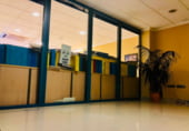 Oficina
en venda
amb 115m² a Guardamar del Segura, Calle Pintor Antonio López foto