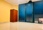 Oficina
en venda
amb 115m² a Guardamar del Segura, Calle Pintor Antonio López foto
