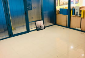 Foto 9