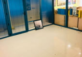 Oficina
en venda
amb 115m² a Guardamar del Segura, Calle Pintor Antonio López foto
