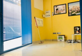 Foto 10