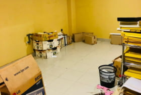 Foto 11