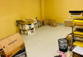 Oficina
en venda
amb 115m² a Guardamar del Segura, Calle Pintor Antonio López foto