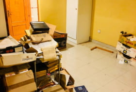 Foto 12