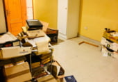Oficina
en venda
amb 115m² a Guardamar del Segura, Calle Pintor Antonio López foto