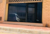 Oficina
en venda
amb 115m² a Guardamar del Segura, Calle Pintor Antonio López foto