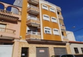 Oficina
en venda
amb 111m² a Guardamar del Segura, Avenida de Cartagena foto