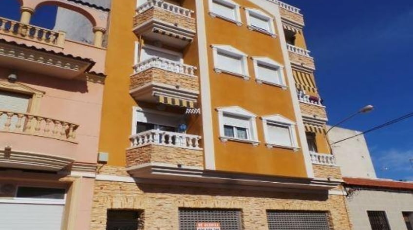 Oficina