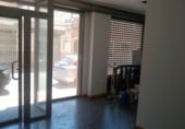 Oficina
en venda
amb 111m² a Guardamar del Segura, Avenida de Cartagena foto