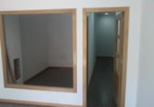 Oficina
en venda
amb 111m² a Guardamar del Segura, Avenida de Cartagena foto